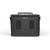 Lowepro Torba Adventura SH 160 III